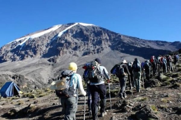 Kilimanjaro-Climbing-tour
